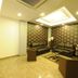เลานจ์