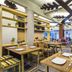 ร้านอาหาร
