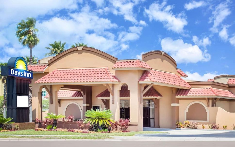 อาคาร รูปภาพ