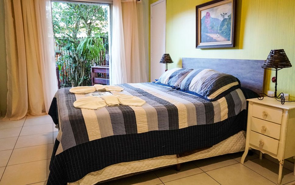 ห้องนอน รูปภาพ