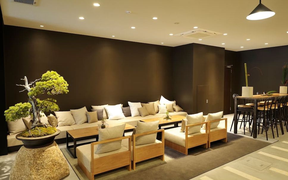 เลานจ์ รูปภาพ