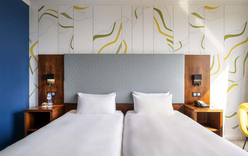 ห้องนอน รูปภาพ