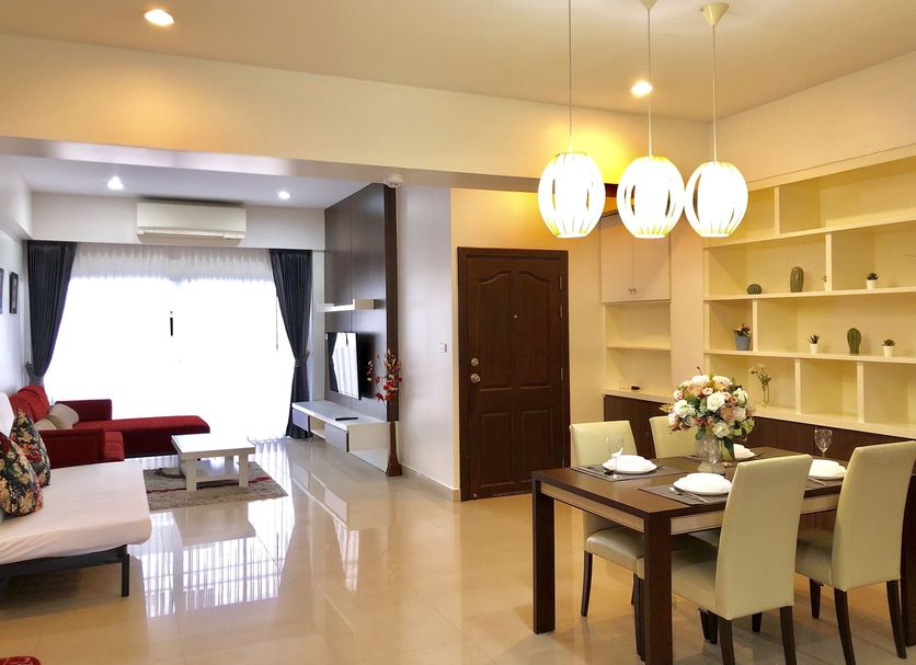 ห้องอาหาร รูปภาพ