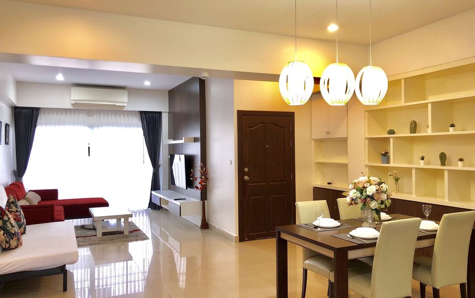 ห้องอาหาร รูปภาพ