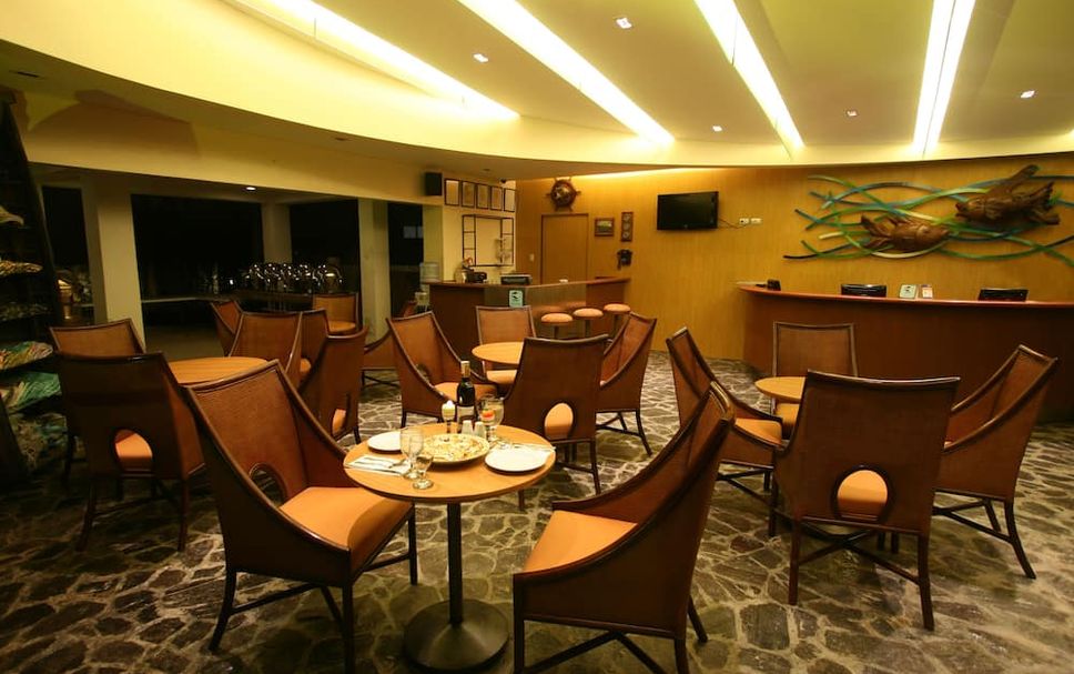 ร้านอาหาร รูปภาพ