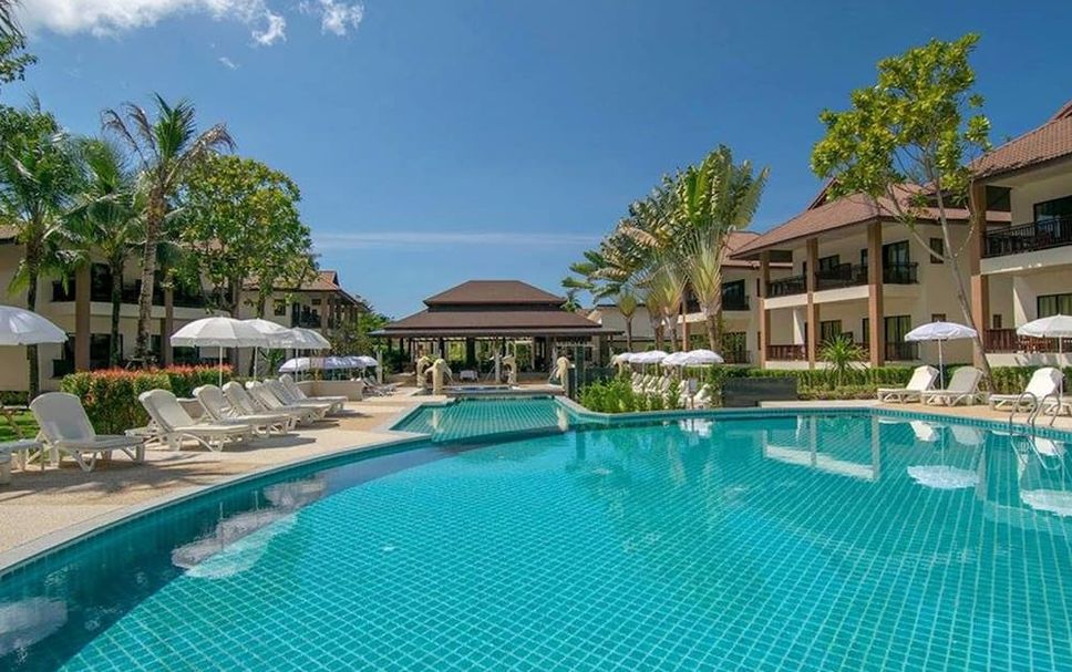 สระว่ายน้ำ รูปภาพ