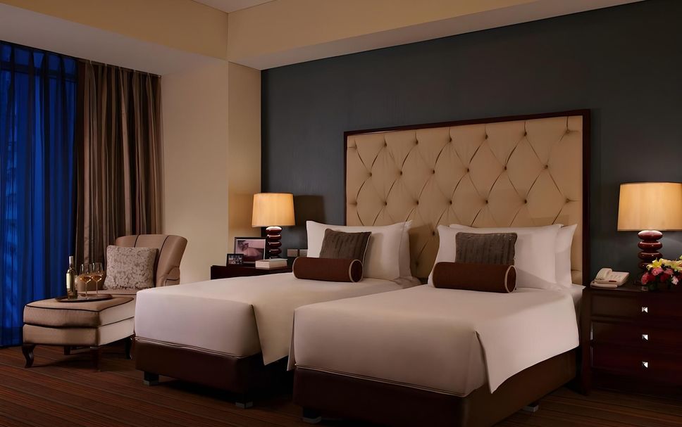 ห้องนอน รูปภาพ