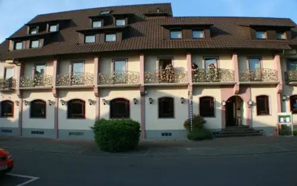 อาคาร รูปภาพ