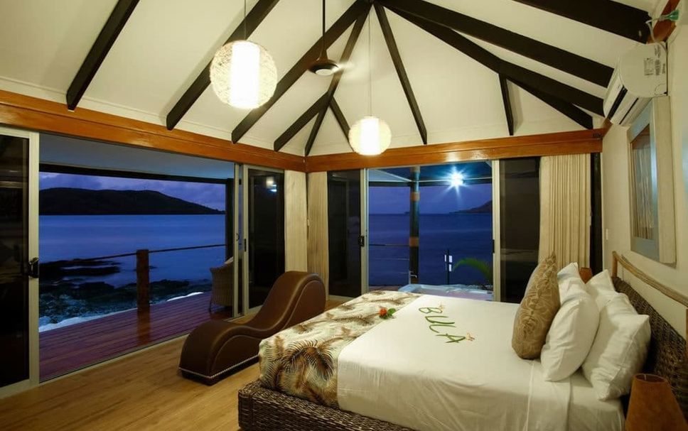 ห้องนอน รูปภาพ