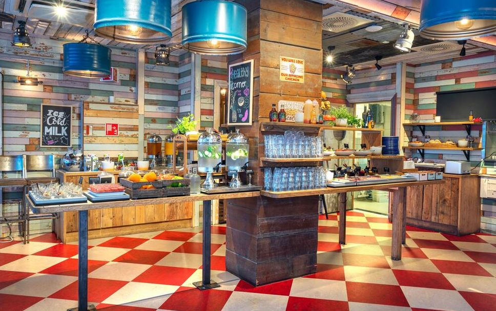 อื่น ๆ รูปภาพ