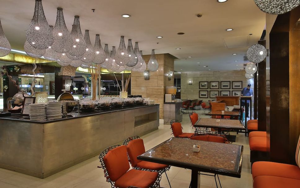 บาร์ รูปภาพ