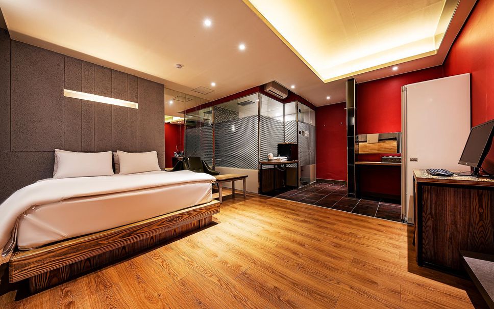 ห้องนอน รูปภาพ