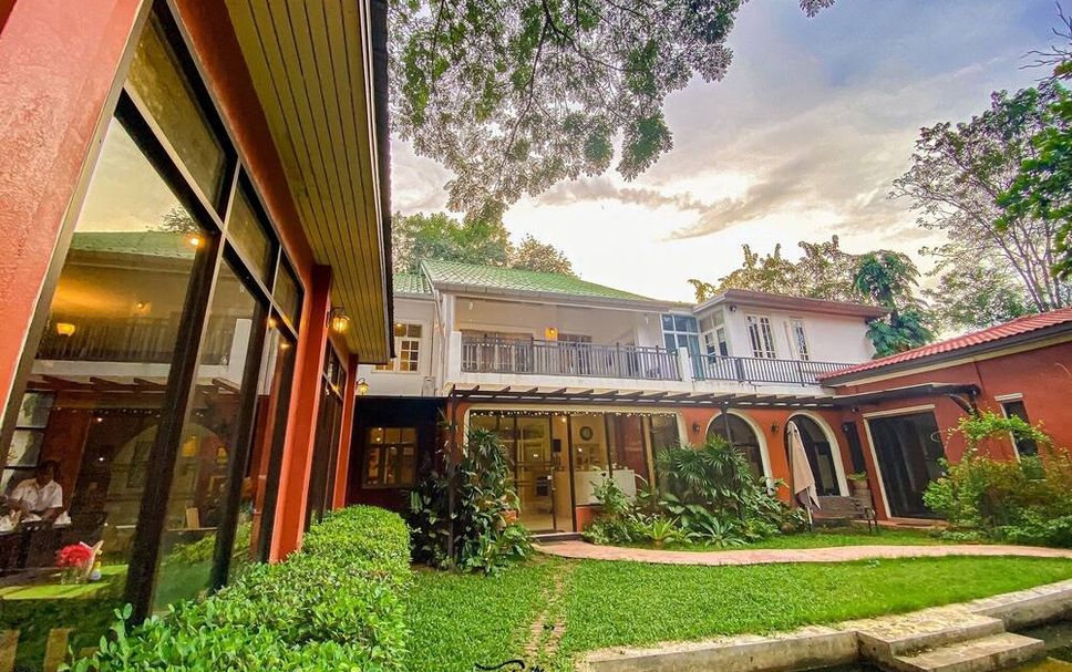 อาคาร รูปภาพ