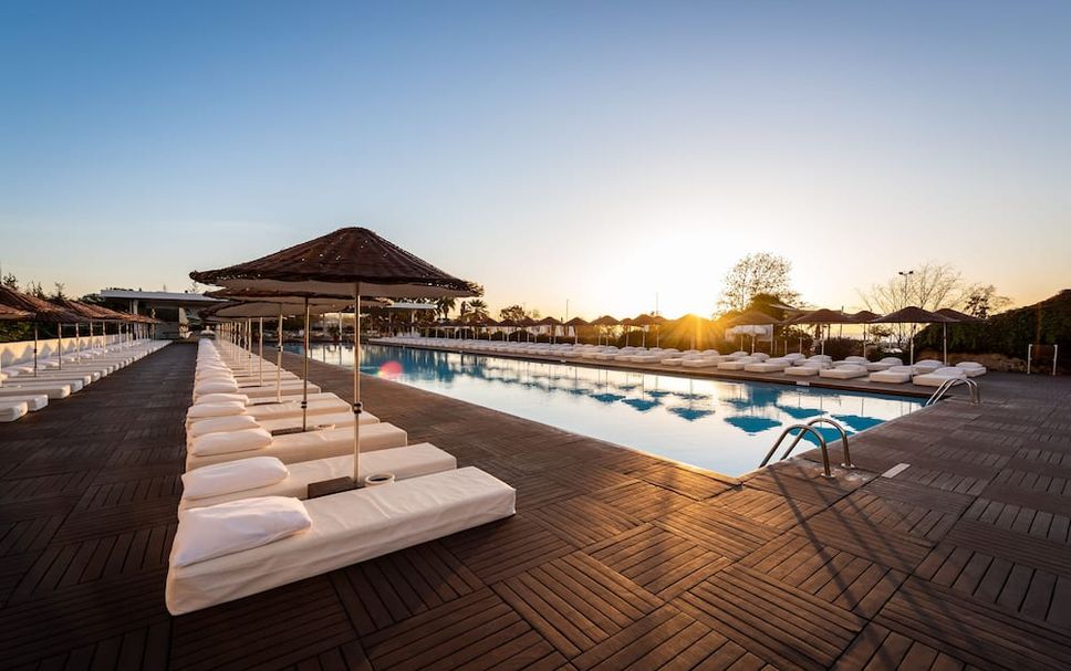 สระว่ายน้ำ รูปภาพ