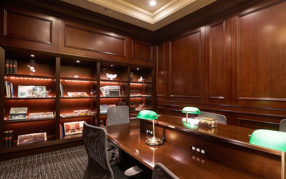 เลานจ์ รูปภาพ