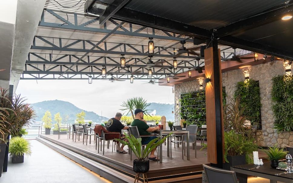 ลาน รูปภาพ