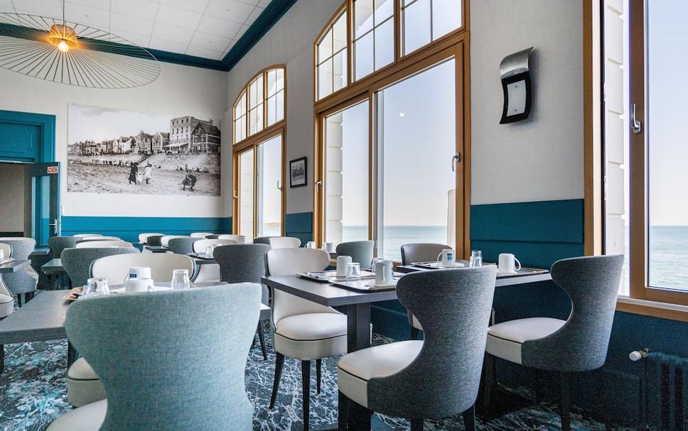 ร้านอาหาร รูปภาพ