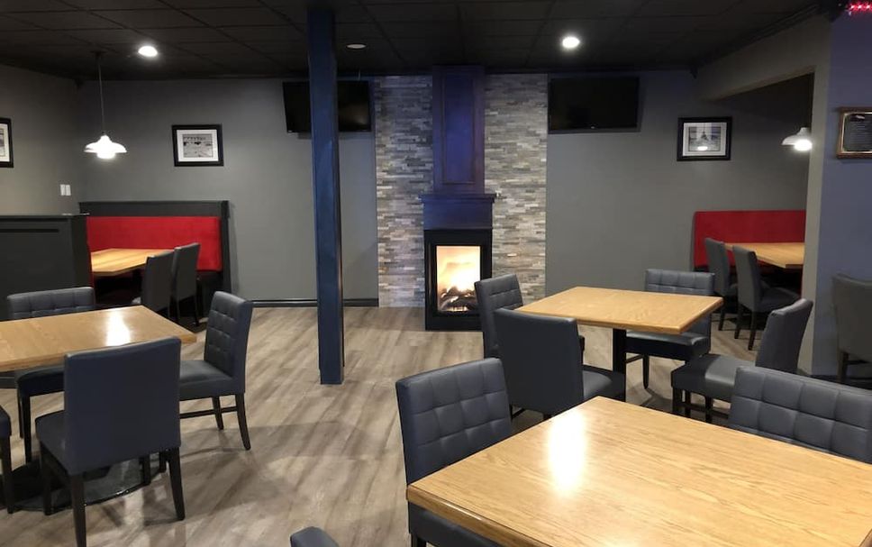 ร้านอาหาร รูปภาพ