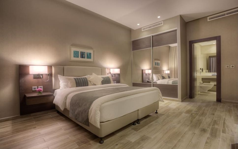 ห้องนอน รูปภาพ