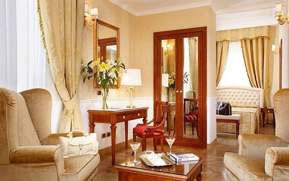 ห้องนั่งเล่น รูปภาพ