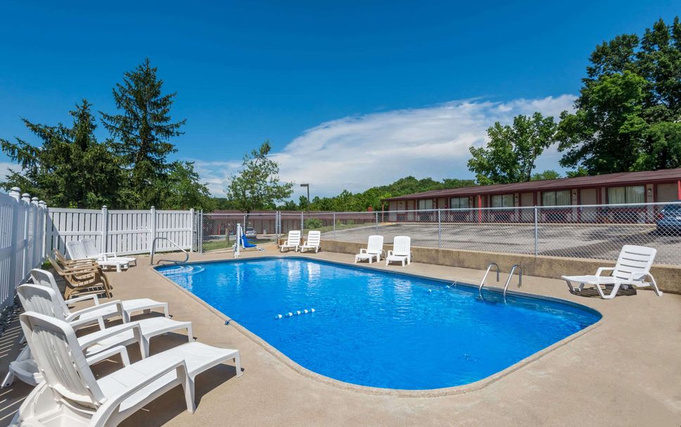 สระว่ายน้ำ รูปภาพ