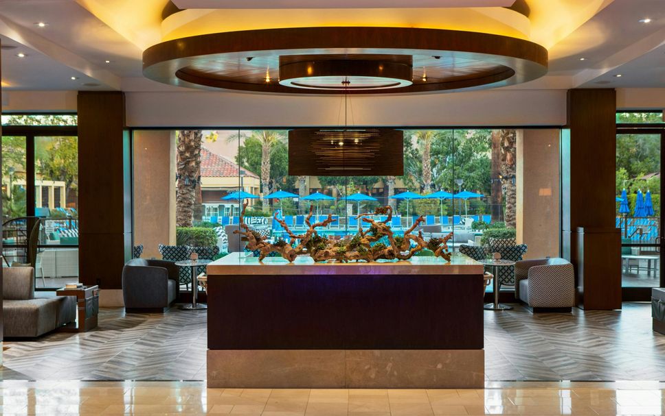 ล็อบบี้ รูปภาพ