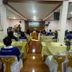 ห้องประชุม