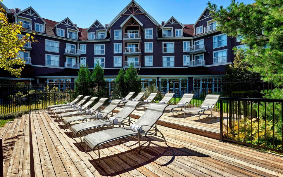 ลาน รูปภาพ