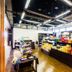 ร้านค้า