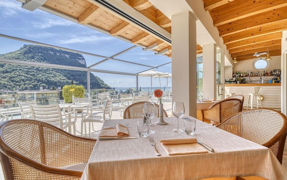 ร้านอาหาร รูปภาพ