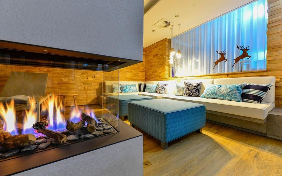 ห้องนั่งเล่น รูปภาพ