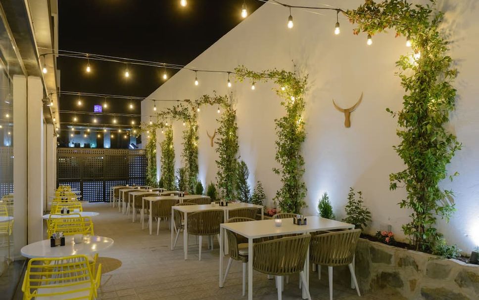 ร้านอาหาร รูปภาพ