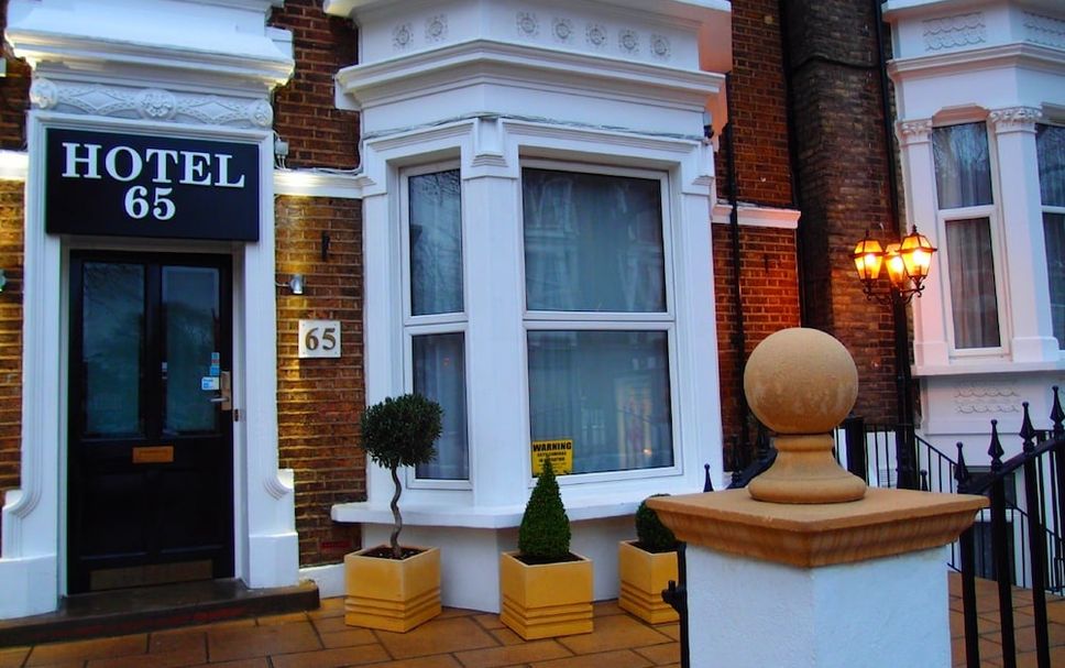 อาคาร รูปภาพ