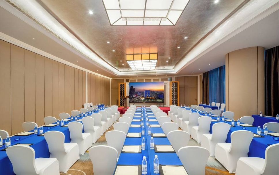 ห้องประชุม รูปภาพ