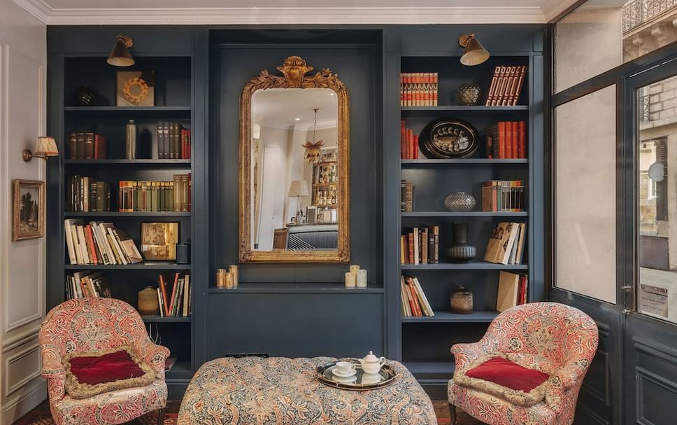 เลานจ์ รูปภาพ