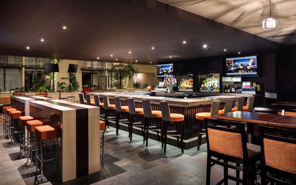 บาร์ รูปภาพ