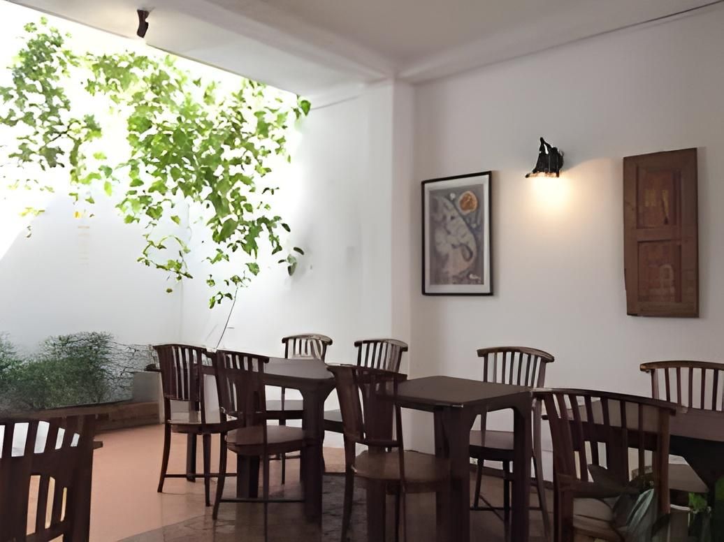 ร้านอาหาร รูปภาพ