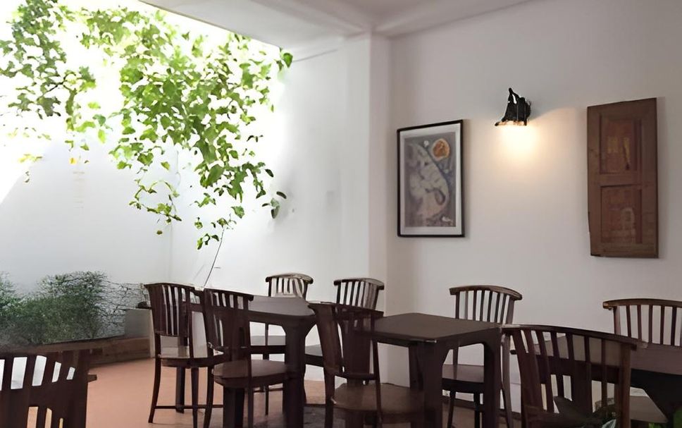 ร้านอาหาร รูปภาพ