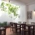 ร้านอาหาร