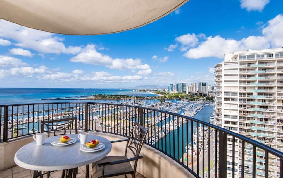 ระเบียง รูปภาพ