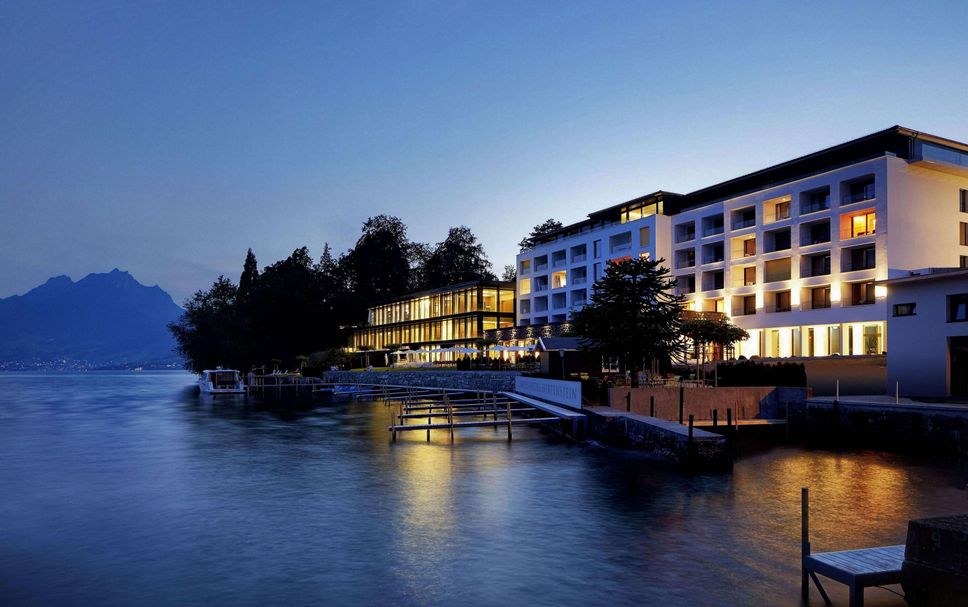 อาคาร รูปภาพ