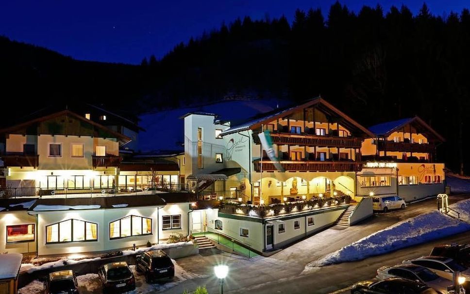 อาคาร รูปภาพ