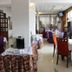 ร้านอาหาร