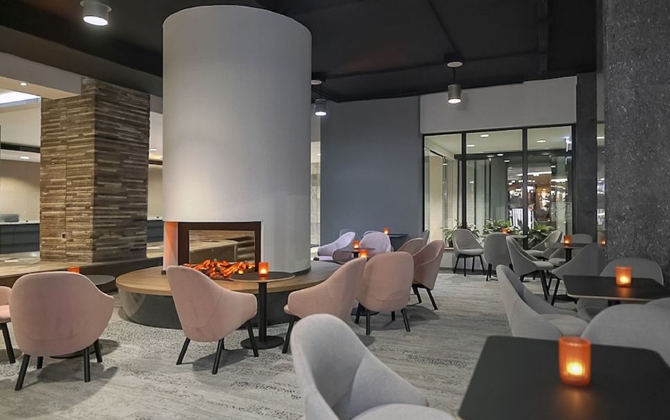 ร้านอาหาร รูปภาพ