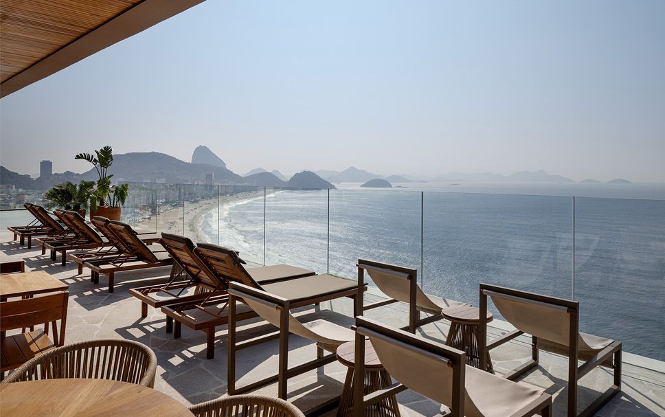 อาคาร รูปภาพ