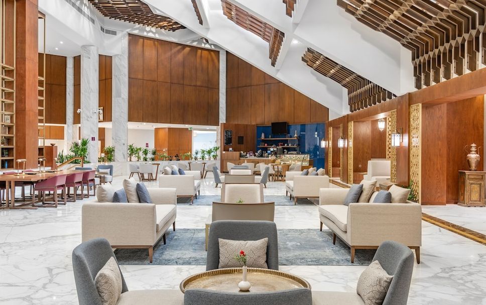 เลานจ์ รูปภาพ