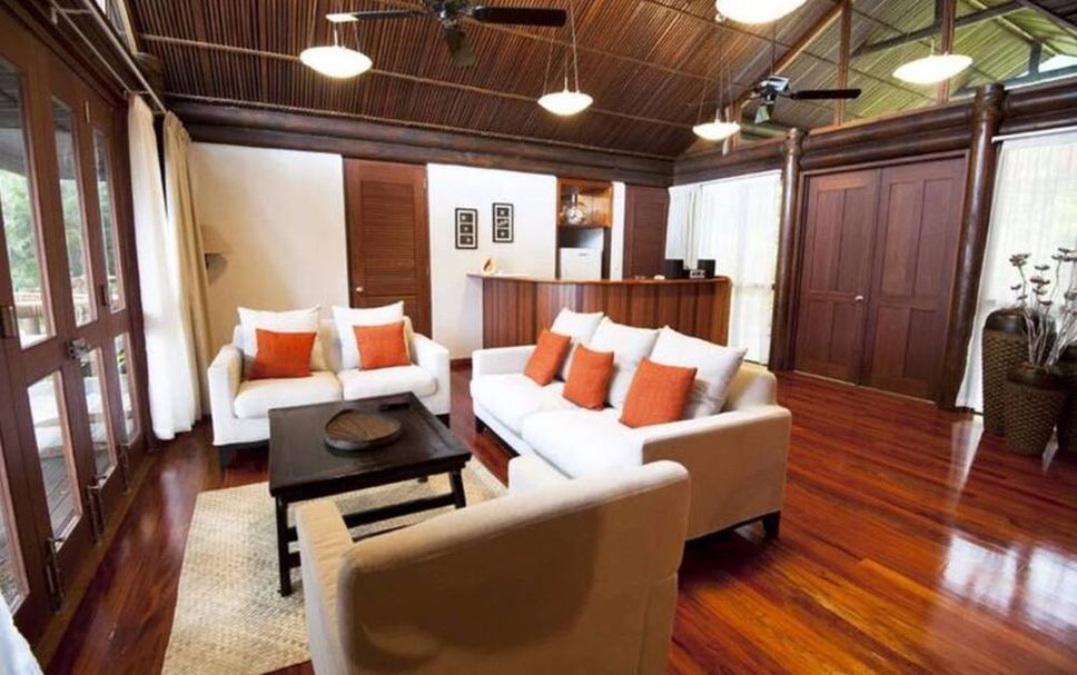 ห้องนั่งเล่น รูปภาพ