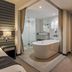 อื่น ๆ