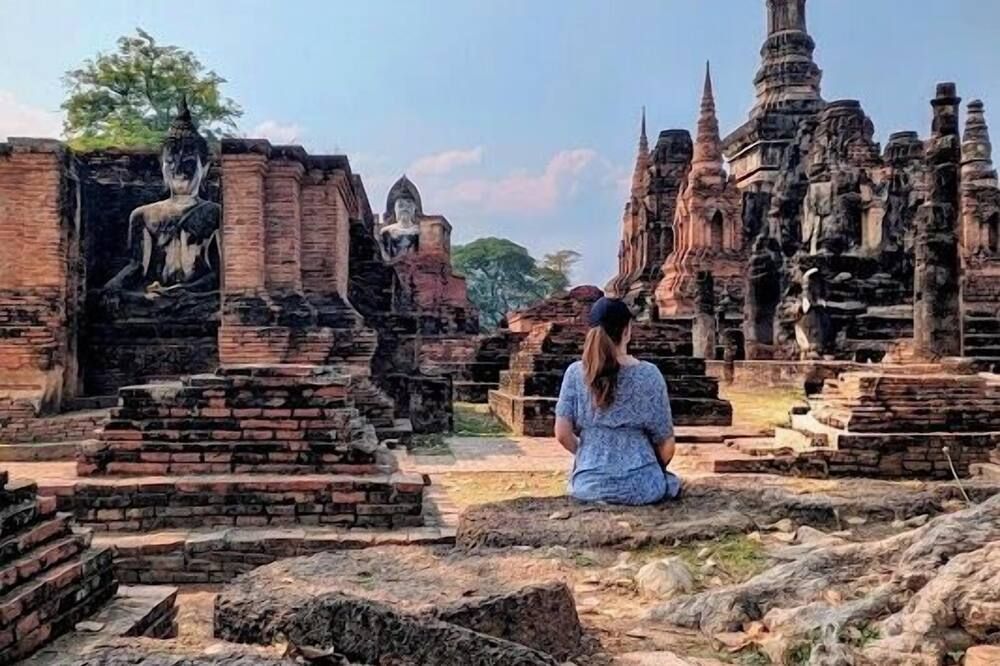 อื่น ๆ