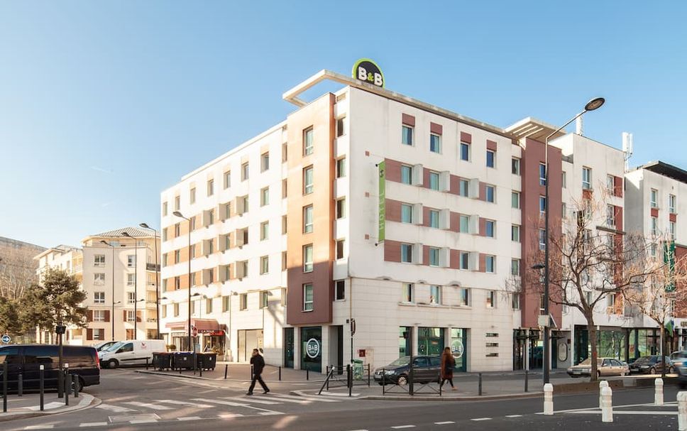 อาคาร รูปภาพ